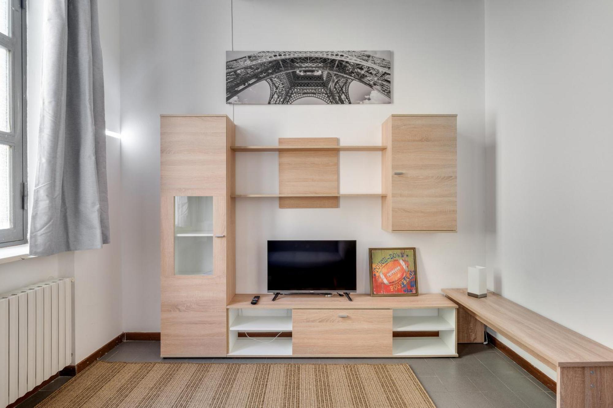 Bigattera Apartments Varese Exterior photo
